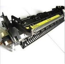 Thay Cụm sấy HP Laserjet M1522NF Fuser Unit (RM1-4726-000CN)